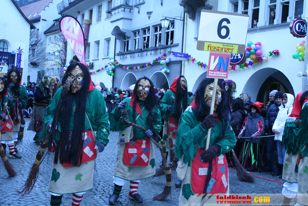 fasching fk 014_jpg-1298832798.jpg
