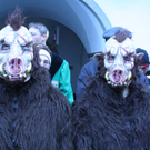 fasching fk 016_jpg-1298832916.jpg