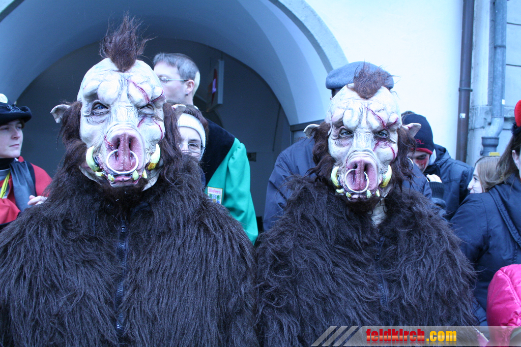 fasching fk 016_jpg-1298832916.jpg