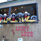 fasching fk 017_jpg-1298833019.jpg