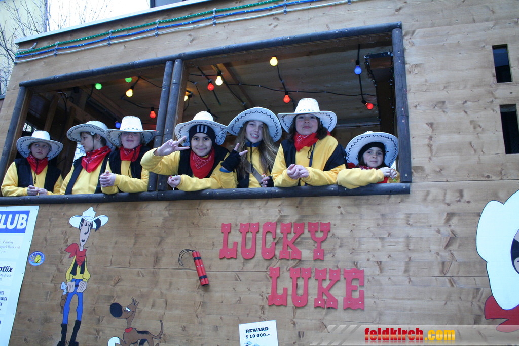 fasching fk 017_jpg-1298833019.jpg
