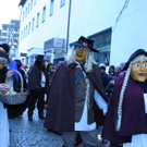 fasching fk 019_jpg-1298833113.jpg