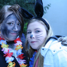 fasching fk 020_jpg-1298833207.jpg