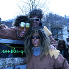 fasching fk 022_jpg-1298833316.jpg