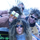 fasching fk 023_jpg-1298833421.jpg