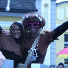 fasching fk 024_jpg-1298833508.jpg