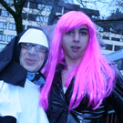 fasching fk 025_jpg-1298833627.jpg