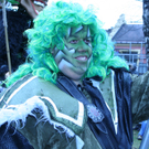 fasching fk 027_jpg-1298833761.jpg