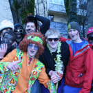 fasching fk 028_jpg-1298833891.jpg