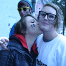 fasching fk 029_jpg-1298833987.jpg