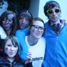 fasching fk 030_jpg-1298834087.jpg