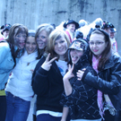 fasching fk 031_jpg-1298834210.jpg
