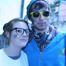 fasching fk 032_jpg-1298834307.jpg