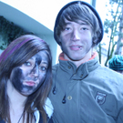fasching fk 033_jpg-1298834408.jpg