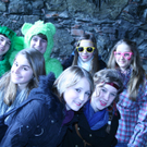 fasching fk 034_jpg-1298834521.jpg