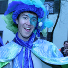 fasching fk 035_jpg-1298834638.jpg