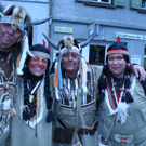 fasching fk 037_jpg-1298834864.jpg