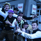 fasching fk 038_jpg-1298834970.jpg