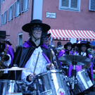 fasching fk 039_jpg-1298835099.jpg