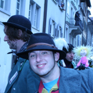 fasching fk 041_jpg-1298835306.jpg