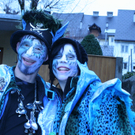 fasching fk 042_jpg-1298835428.jpg