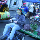 fasching fk 043_jpg-1298835555.jpg