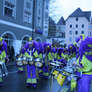 fasching fk 044_jpg-1298835674.jpg