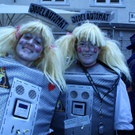 fasching fk 045_jpg-1298835794.jpg