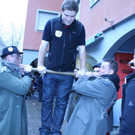 fasching fk 046_jpg-1298835909.jpg
