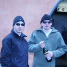 fasching fk 048_jpg-1298836096.jpg