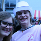fasching fk 049_jpg-1298836185.jpg