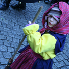 fasching fk 050_jpg-1298836318.jpg