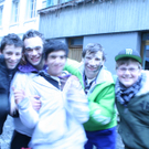 fasching fk 058_jpg-1298836408.jpg
