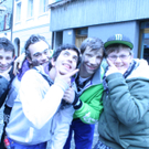 fasching fk 059_jpg-1298836500.jpg