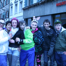 fasching fk 061_jpg-1298836724.jpg