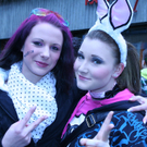 fasching fk 062_jpg-1298836827.jpg