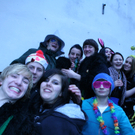 fasching fk 063_jpg-1298836922.jpg