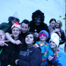 fasching fk 064_jpg-1298837024.jpg
