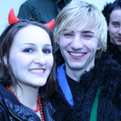fasching fk 065_jpg-1298837115.jpg