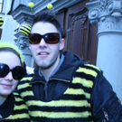 fasching fk 066_jpg-1298837214.jpg