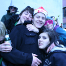 fasching fk 067_jpg-1298837317.jpg