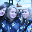fasching fk 068_jpg-1298837424.jpg