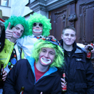 fasching fk 069_jpg-1298837529.jpg