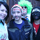 fasching fk 070_jpg-1298837628.jpg