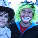 fasching fk 071_jpg-1298837731.jpg