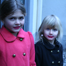 fasching fk 073_jpg-1298837904.jpg