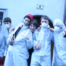 fasching fk 074_jpg-1298838013.jpg