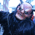 fasching fk 075_jpg-1298838118.jpg