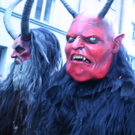 fasching fk 076_jpg-1298838212.jpg
