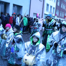 fasching fk 077_jpg-1298838343.jpg